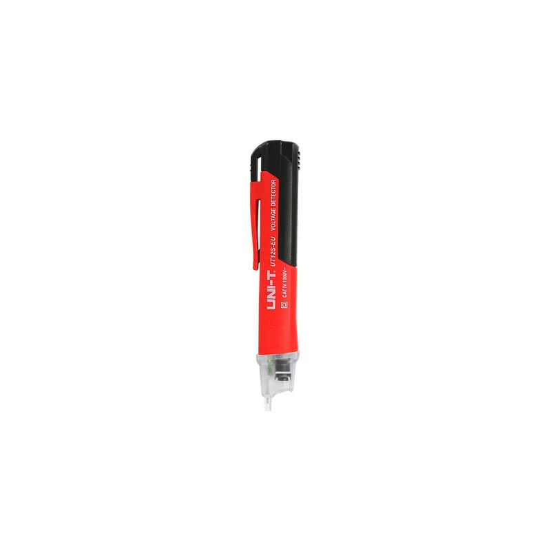 Uni-T UT12S-EU Non-Contact Voltage Tester